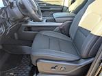 New 2026 Ram 1500 Big Horn Crew Cab for sale #SR4023 - photo 11