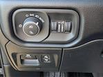 New 2026 Ram 1500 Big Horn Crew Cab for sale #SR4023 - photo 13