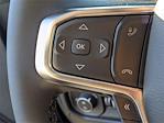 New 2026 Ram 1500 Big Horn Crew Cab for sale #SR4023 - photo 14