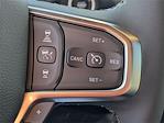 New 2026 Ram 1500 Big Horn Crew Cab for sale #SR4023 - photo 15