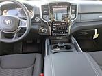 New 2026 Ram 1500 Big Horn Crew Cab for sale #SR4023 - photo 23