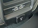 New 2026 Ram 1500 Big Horn Crew Cab for sale #SR4023 - photo 24