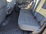 New 2026 Ram 1500 Big Horn Crew Cab for sale #SR4023 - photo 25