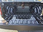 New 2026 Ram 1500 Big Horn Crew Cab for sale #SR4023 - photo 27