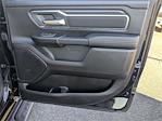 New 2026 Ram 1500 Big Horn Crew Cab for sale #SR4023 - photo 30