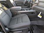 New 2026 Ram 1500 Big Horn Crew Cab for sale #SR4023 - photo 31