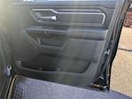 New 2026 Ram 1500 Big Horn Crew Cab for sale #SR4023 - photo 32