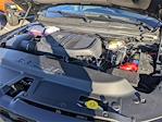 New 2026 Ram 1500 Big Horn Crew Cab for sale #SR4023 - photo 34