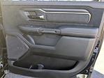 New 2026 Ram 1500 TRX Crew Cab 4x4 Pickup for sale #SR4024 - photo 33