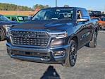 New 2026 Ram 1500 Longhorn Crew Cab for sale #SR4029 - photo 4