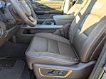 New 2026 Ram 1500 Longhorn Crew Cab for sale #SR4029 - photo 13