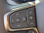 New 2026 Ram 1500 Longhorn Crew Cab for sale #SR4029 - photo 16