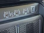 New 2026 Ram 1500 Longhorn Crew Cab for sale #SR4029 - photo 22