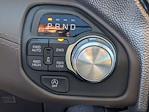 New 2026 Ram 1500 Longhorn Crew Cab for sale #SR4029 - photo 23