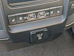 New 2026 Ram 1500 Longhorn Crew Cab for sale #SR4029 - photo 26
