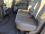 New 2026 Ram 1500 Longhorn Crew Cab for sale #SR4029 - photo 27