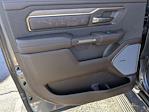 New 2026 Ram 1500 Longhorn Crew Cab for sale #SR4029 - photo 28
