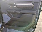 New 2026 Ram 1500 Longhorn Crew Cab for sale #SR4029 - photo 32