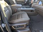 New 2026 Ram 1500 Longhorn Crew Cab for sale #SR4029 - photo 33