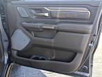 New 2026 Ram 1500 Longhorn Crew Cab for sale #SR4029 - photo 34