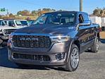 New 2026 Ram 1500 Limited Longhorn Crew Cab for sale #SR4030 - photo 4