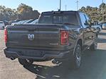 New 2026 Ram 1500 Limited Longhorn Crew Cab for sale #SR4030 - photo 6