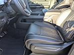 New 2026 Ram 1500 Limited Longhorn Crew Cab for sale #SR4030 - photo 12