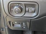 New 2026 Ram 1500 Limited Longhorn Crew Cab for sale #SR4030 - photo 13