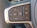 New 2026 Ram 1500 Limited Longhorn Crew Cab for sale #SR4030 - photo 14