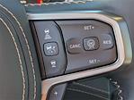 New 2026 Ram 1500 Limited Longhorn Crew Cab for sale #SR4030 - photo 15