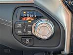 New 2026 Ram 1500 Limited Longhorn Crew Cab for sale #SR4030 - photo 21