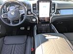 New 2026 Ram 1500 Limited Longhorn Crew Cab for sale #SR4030 - photo 23