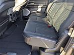 New 2026 Ram 1500 Limited Longhorn Crew Cab for sale #SR4030 - photo 25