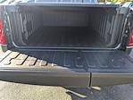 New 2026 Ram 1500 Limited Longhorn Crew Cab for sale #SR4030 - photo 27