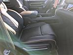 New 2026 Ram 1500 Limited Longhorn Crew Cab for sale #SR4030 - photo 31