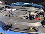 New 2026 Ram 1500 Limited Longhorn Crew Cab for sale #SR4030 - photo 34