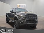 New 2025 Ram 2500 Big Horn Crew Cab 4x4 Pickup for sale #SR4035 - photo 1