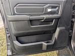 New 2025 Ram 2500 Big Horn Crew Cab 4x4 Pickup for sale #SR4035 - photo 10