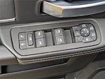 New 2025 Ram 2500 Big Horn Crew Cab 4x4 Pickup for sale #SR4035 - photo 11