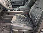New 2025 Ram 2500 Big Horn Crew Cab 4x4 Pickup for sale #SR4035 - photo 12