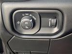 New 2025 Ram 2500 Big Horn Crew Cab 4x4 Pickup for sale #SR4035 - photo 14
