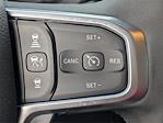 New 2025 Ram 2500 Big Horn Crew Cab 4x4 Pickup for sale #SR4035 - photo 16