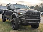 New 2025 Ram 2500 Big Horn Crew Cab 4x4 Pickup for sale #SR4035 - photo 2