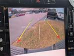 New 2025 Ram 2500 Big Horn Crew Cab 4x4 Pickup for sale #SR4035 - photo 21