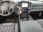 New 2025 Ram 2500 Big Horn Crew Cab 4x4 Pickup for sale #SR4035 - photo 25