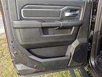 New 2025 Ram 2500 Big Horn Crew Cab 4x4 Pickup for sale #SR4035 - photo 27