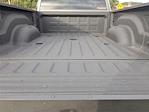 New 2025 Ram 2500 Big Horn Crew Cab 4x4 Pickup for sale #SR4035 - photo 28