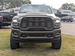 New 2025 Ram 2500 Big Horn Crew Cab 4x4 Pickup for sale #SR4035 - photo 3