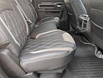 New 2025 Ram 2500 Big Horn Crew Cab 4x4 Pickup for sale #SR4035 - photo 30