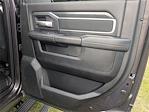 New 2025 Ram 2500 Big Horn Crew Cab 4x4 Pickup for sale #SR4035 - photo 31